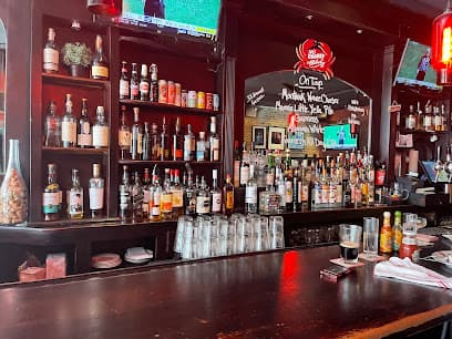 The Hideaway Tribeca