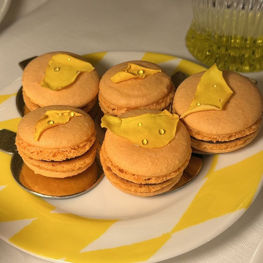 The Lecture Room & Library at sketch