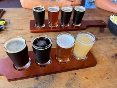 The Owego Brewing Company