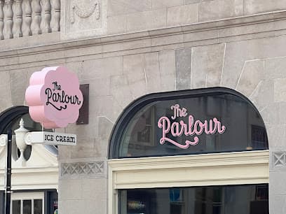The Parlour