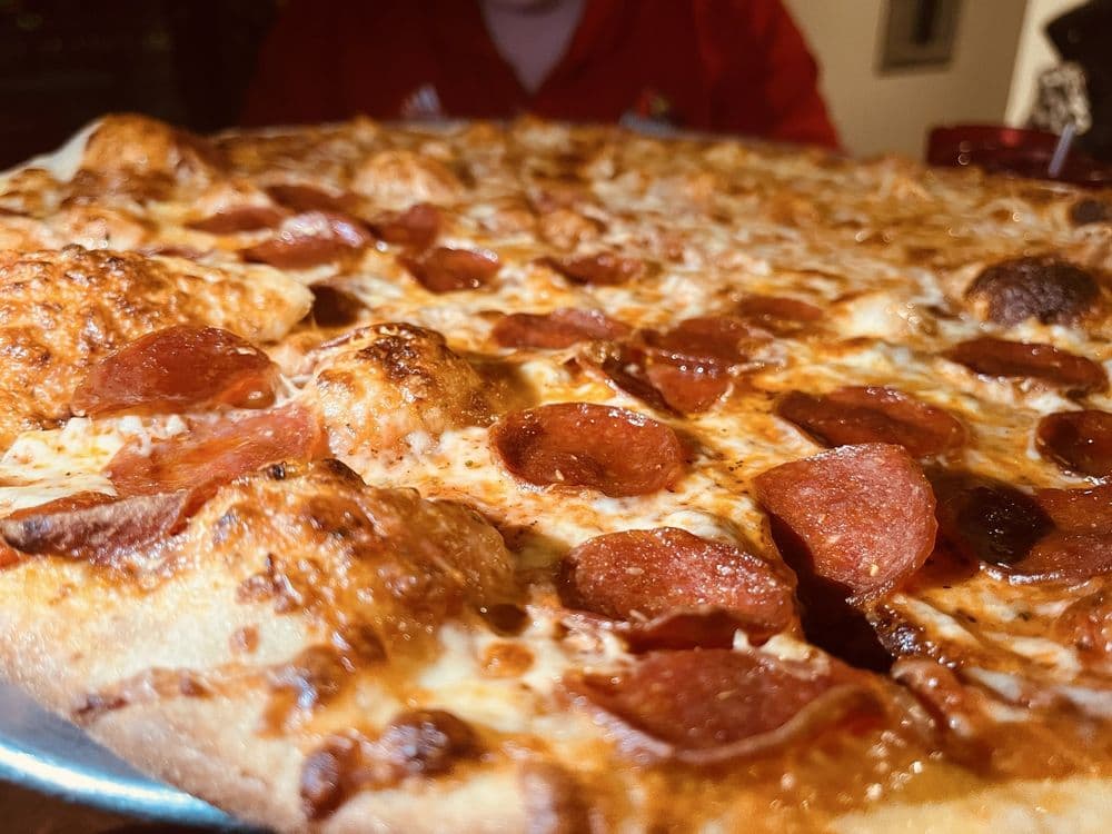 The Post - Germantown