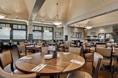 The Tavern Grill Woodbury