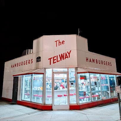 The Telway