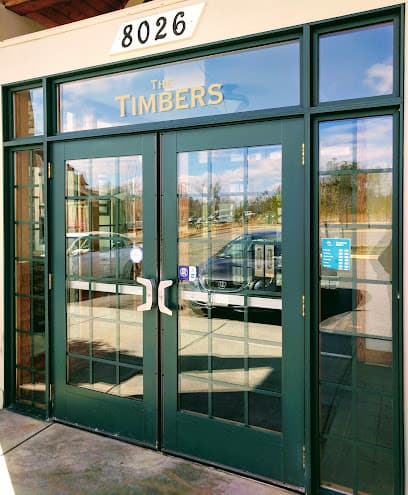 The Timbers Restaurant