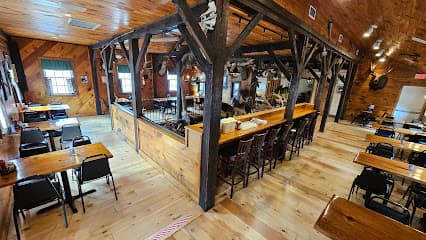 The Towne Tavern, Averill Park, NY