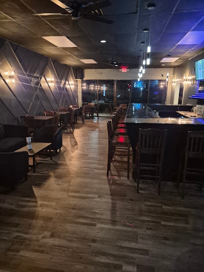 The Village Bar & Grill