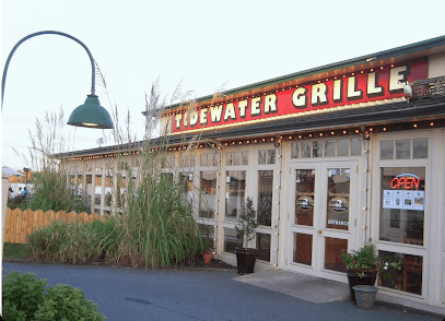 Tidewater Grille