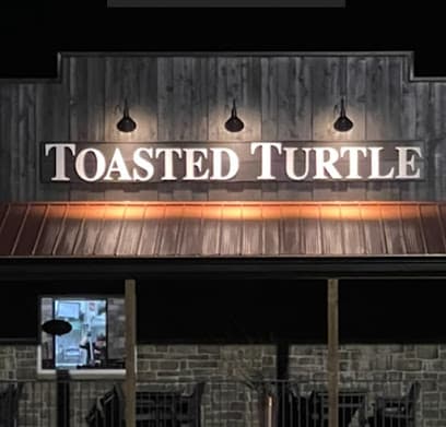 Toasted Turtle Tavern