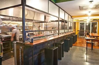 Tompkins Square Bagels | East Village Bagels