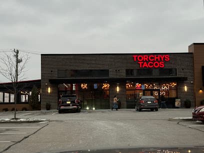 Torchy's Tacos