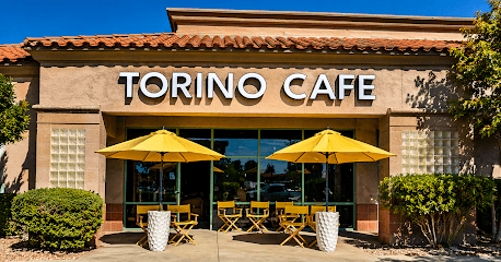 Torino Cafe