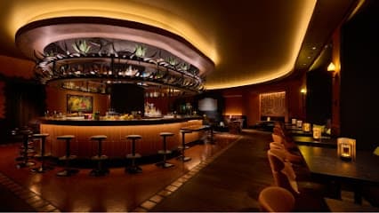 Toro by Chef Richard Sandoval