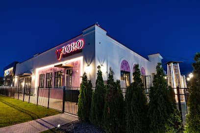 TORO Cantina