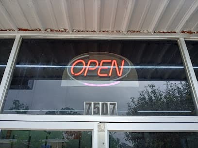 Tortas Perronas Express
