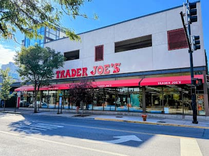 Trader Joe's