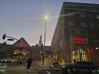 Trader Joe's