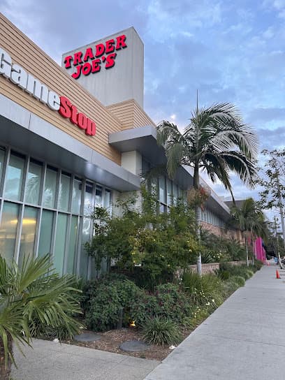 Trader Joe's