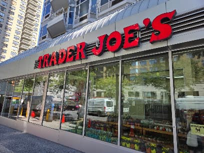 Trader Joe's