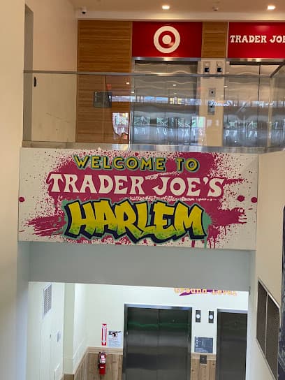 Trader Joe's