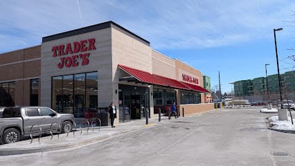 Trader Joe's