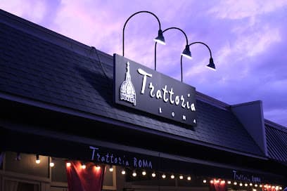 Trattoria Roma