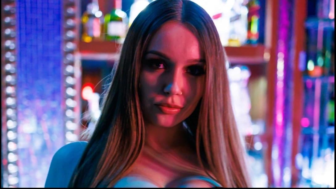 Treasures Gentlemen's Club & Steakhouse