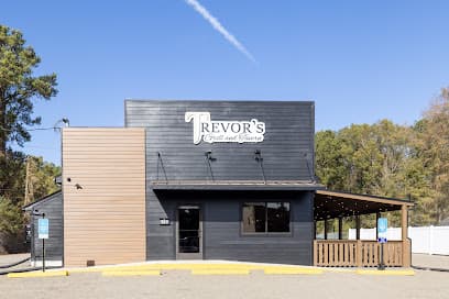 Trevors Grill and Tavern