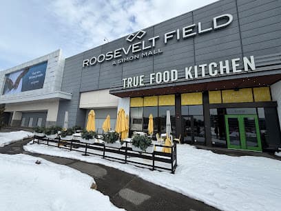 True Food Kitchen
