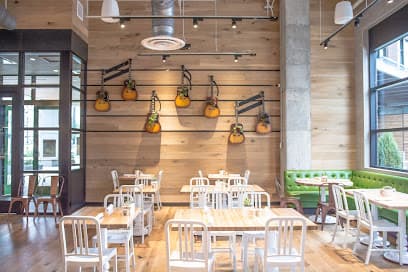 True Food Kitchen