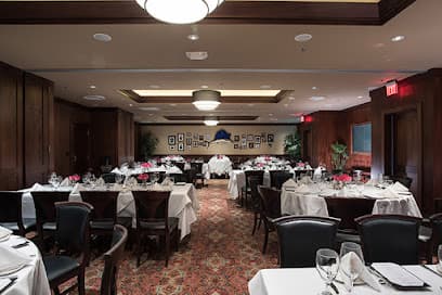 Truluck's Ocean's Finest Seafood and Crab