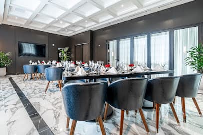 Truluck's Ocean's Finest Seafood and Crab