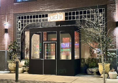 Uchi Philadelphia