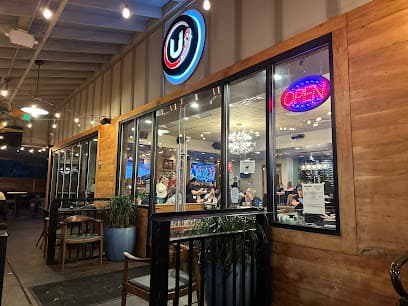 Umai Bar & Grill