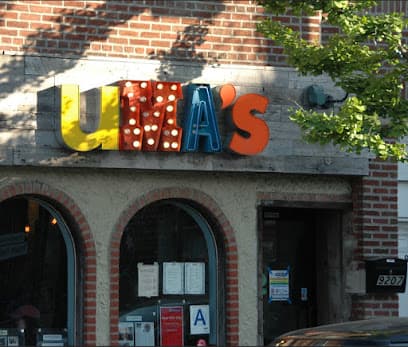 Uma's