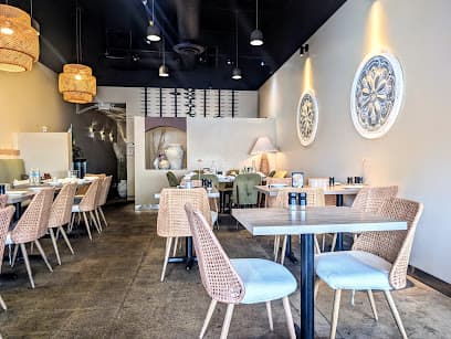 Vala Kitchen