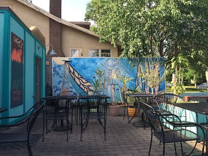 Victor's 1959 Cafe