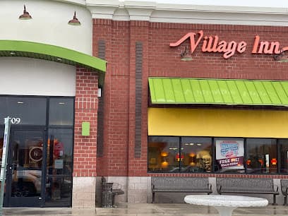 Village Inn