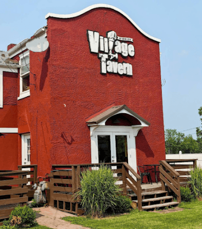 Village Tavern