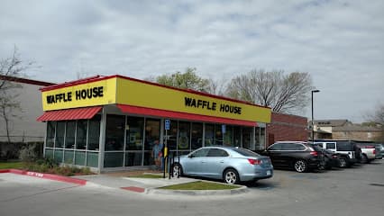 Waffle House