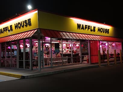 Waffle House