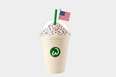 Wahlburgers