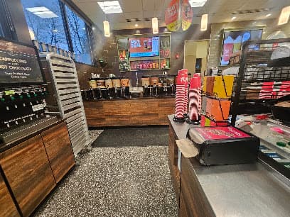 Wawa