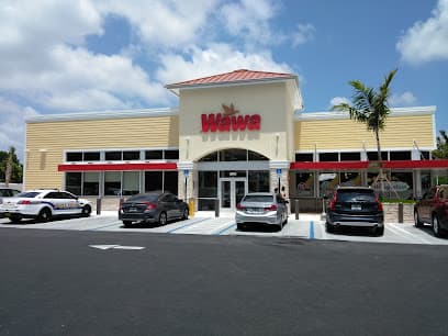 Wawa