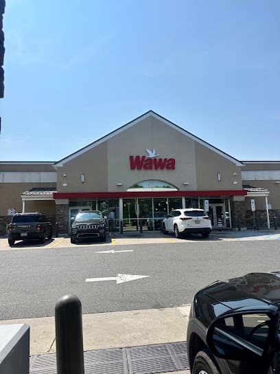 Wawa