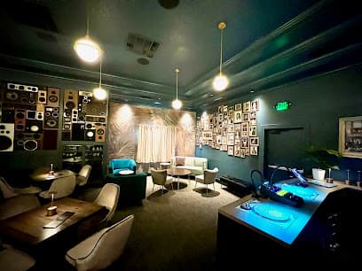 WAX Social