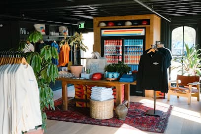 Wayland Brewing Company