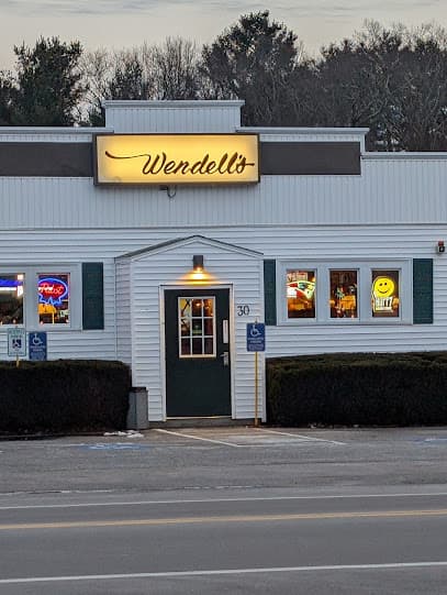 Wendell's