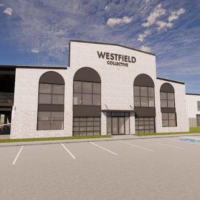 Westfield Collective