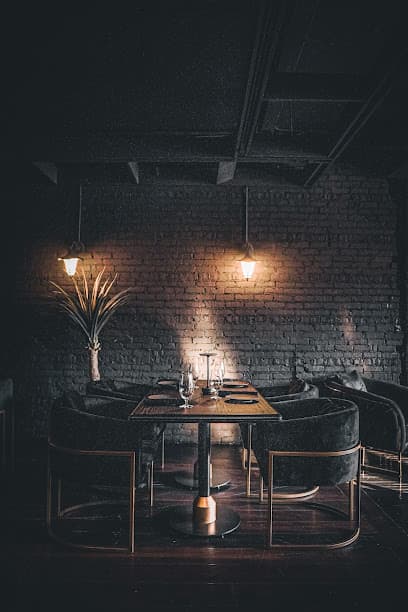 Westso Mexican Steakhouse