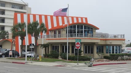 Whataburger